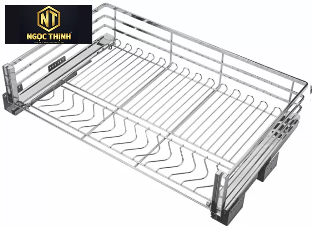 Giá Xoong Nồi Chén Bát R002AB-800 VIP tại Phước An Giá Xoong Nồi Chén Bát R002AB-800 VIP tại Phước An